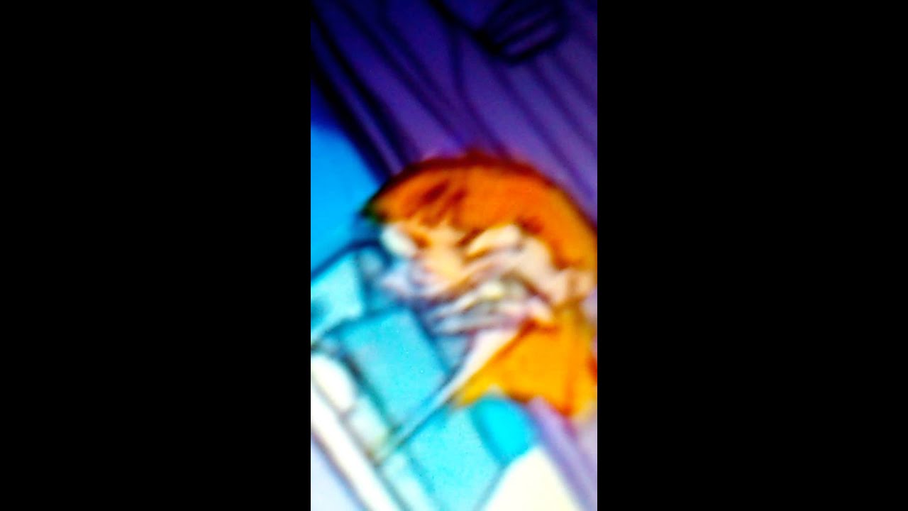 Eddedneddy