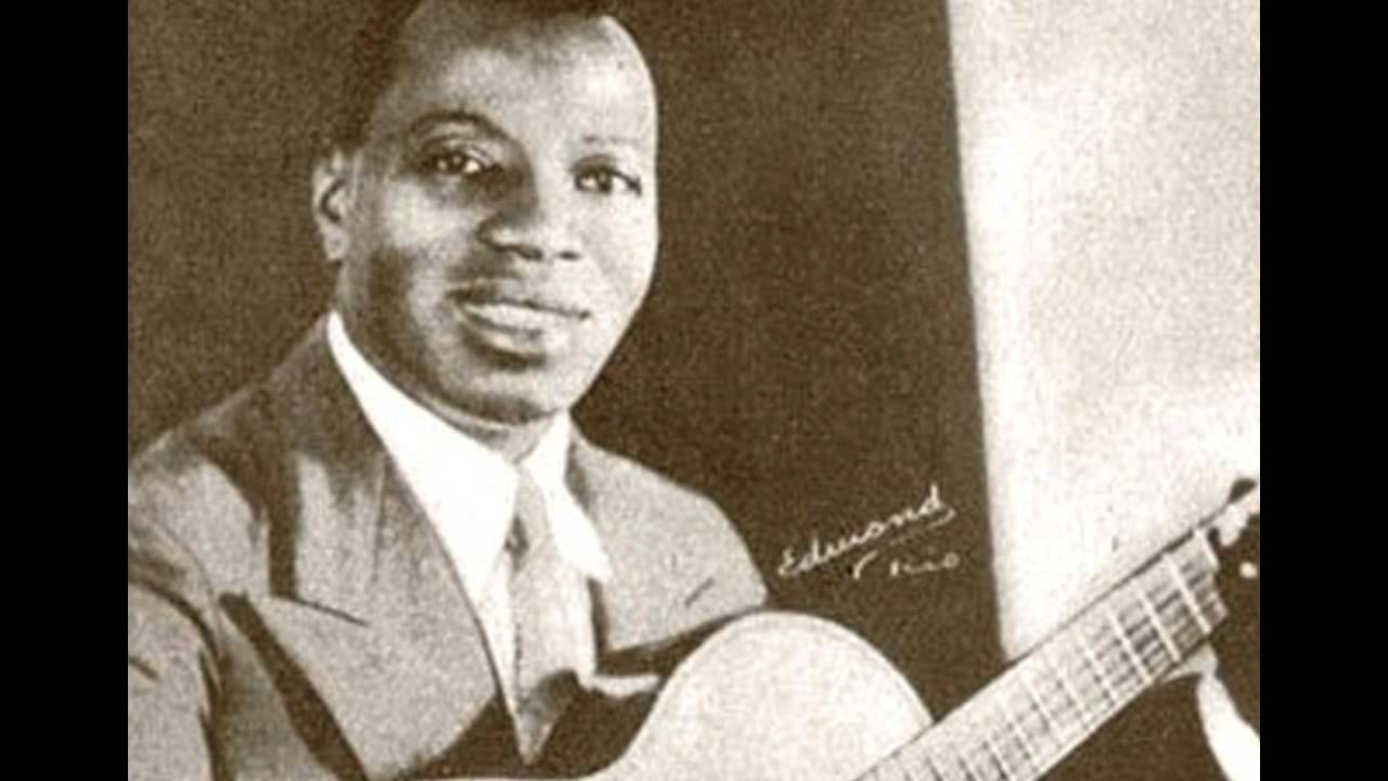 Patrício Teixieira - Gavião Calçudo - AGOSTO 1929