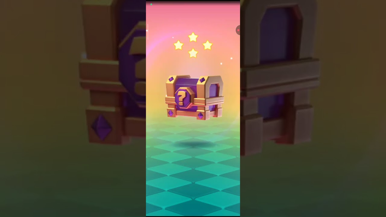 Jugando Clash Royale hasta conocer a Beniju día 130