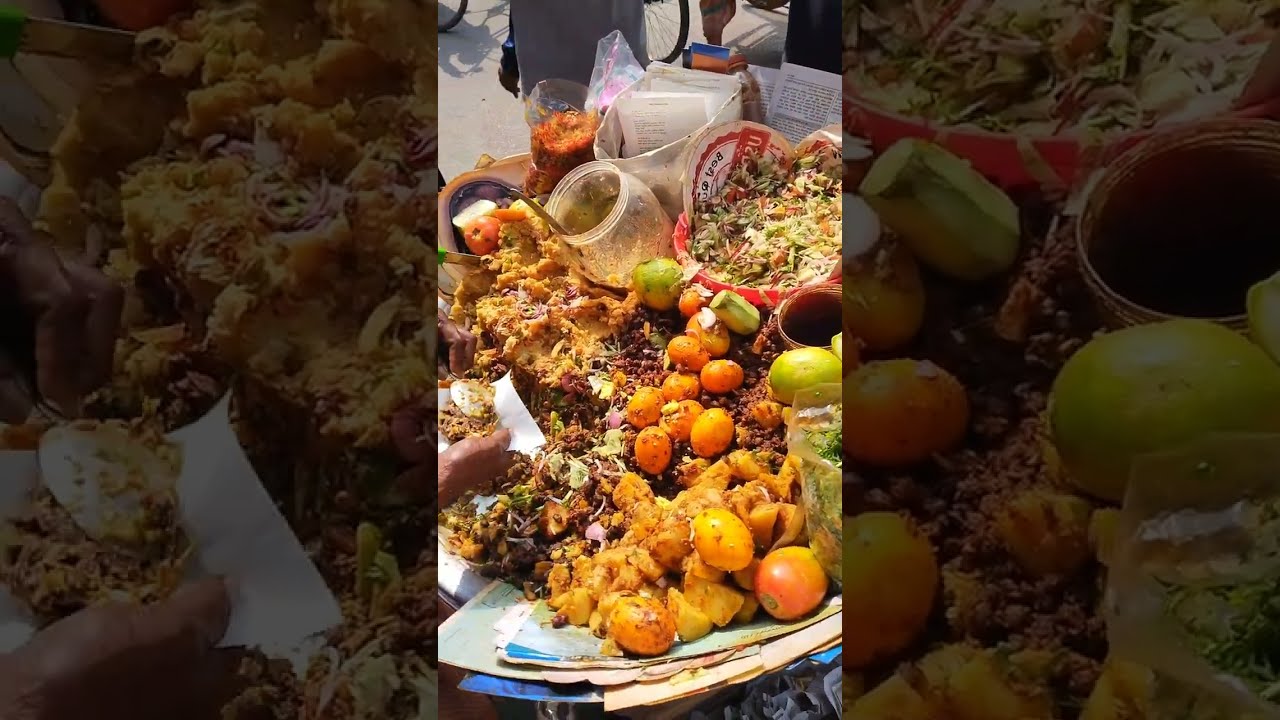 ছোলা বুট ভিডিও #shorts #shortvideo #shortsfeed Bangladesh 