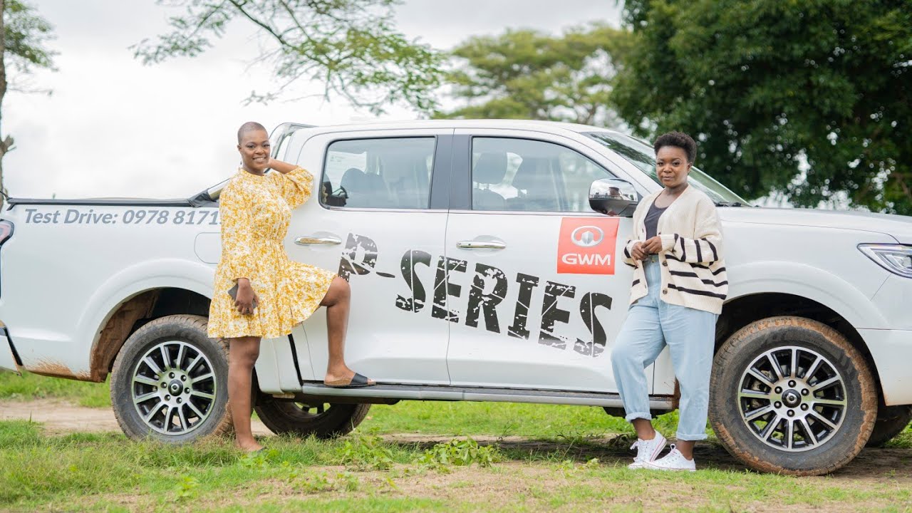 Wood Kitchen x Southern Cross Motors