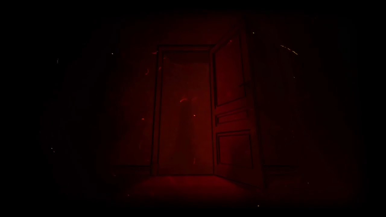 Almighty Jay - Silhouette Challenge Remix [Valentines Edition]