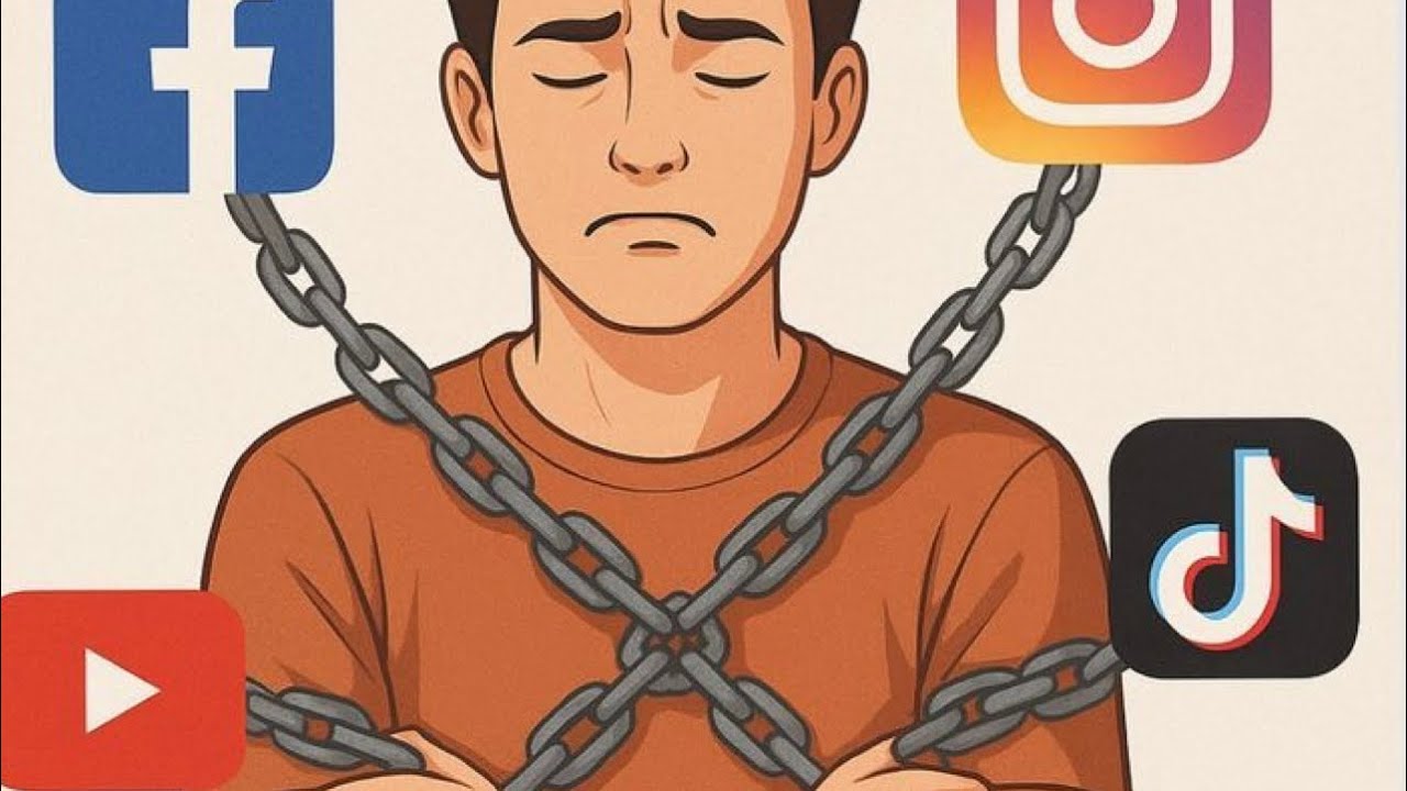 What Happens if the Internet Went Down for a Week? — Fact-Based Analysis