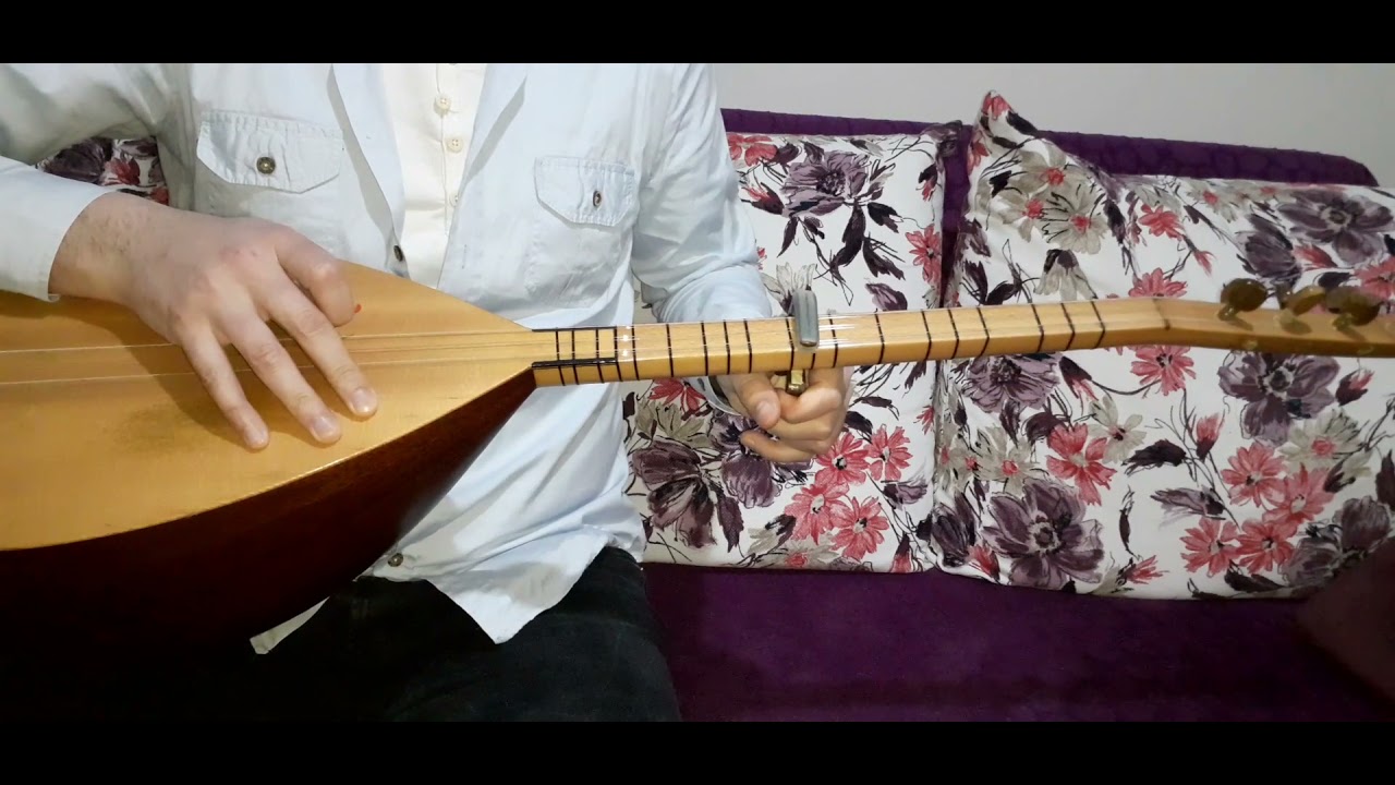 132 GURBET ELDE YADELLERİN DERDİNİ