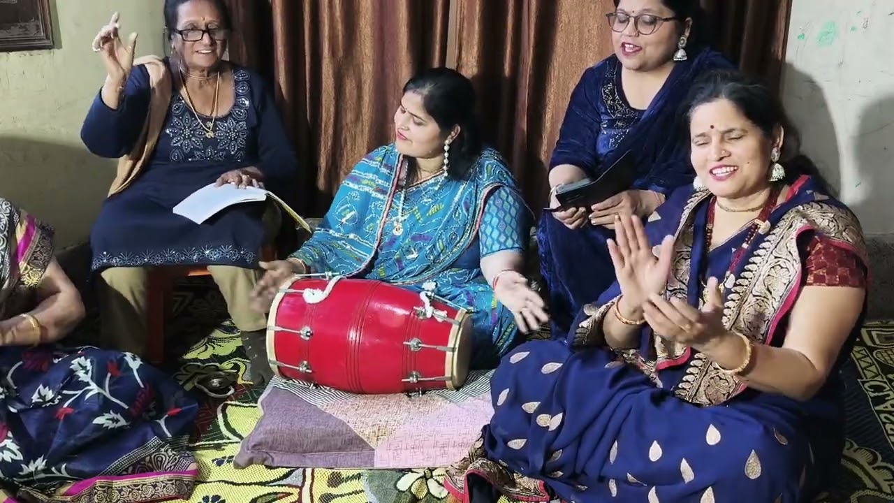 शिवरात्रि स्पेशल भजन चलो री सखी देख आवे गौरा के सईया👌🫢🕉️🙏🏻❤️🥰