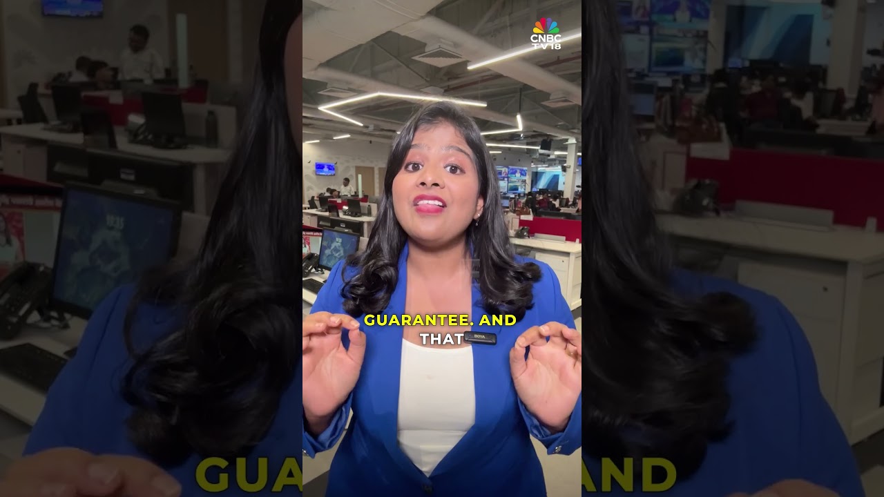 Разъяснения: новые трудовые кодексы и работающие женщины | Новый трудовой закон | N18S