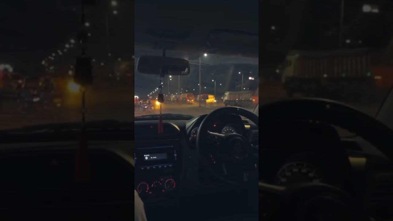 #song
