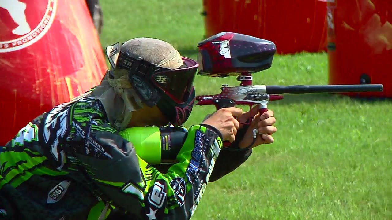 Road to World Cup 2010 - The World I Know