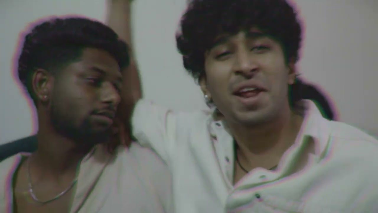 Long Time | Wrong Number  | Full Video Song |