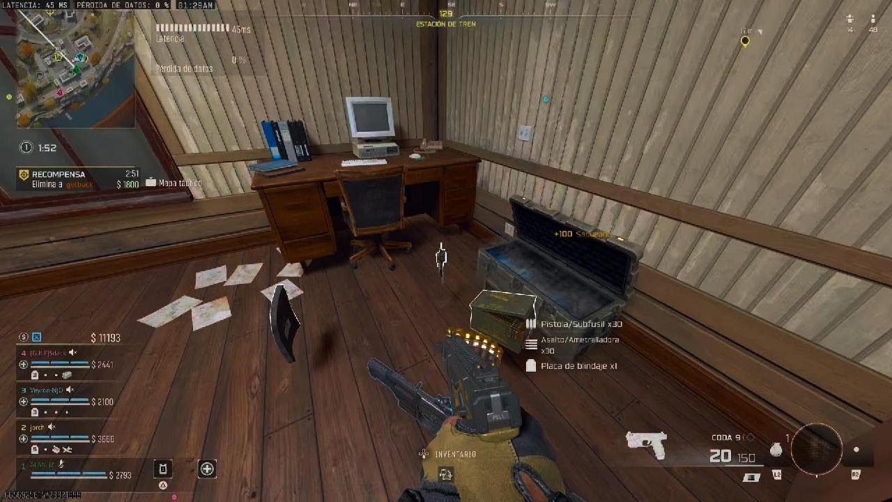 Call of Duty_20260206014128