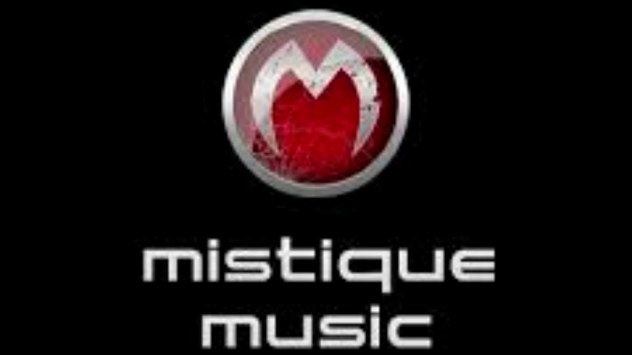 Lacandon & VeNeS - Mistique Music Showcase 001 (2012.01.19.)