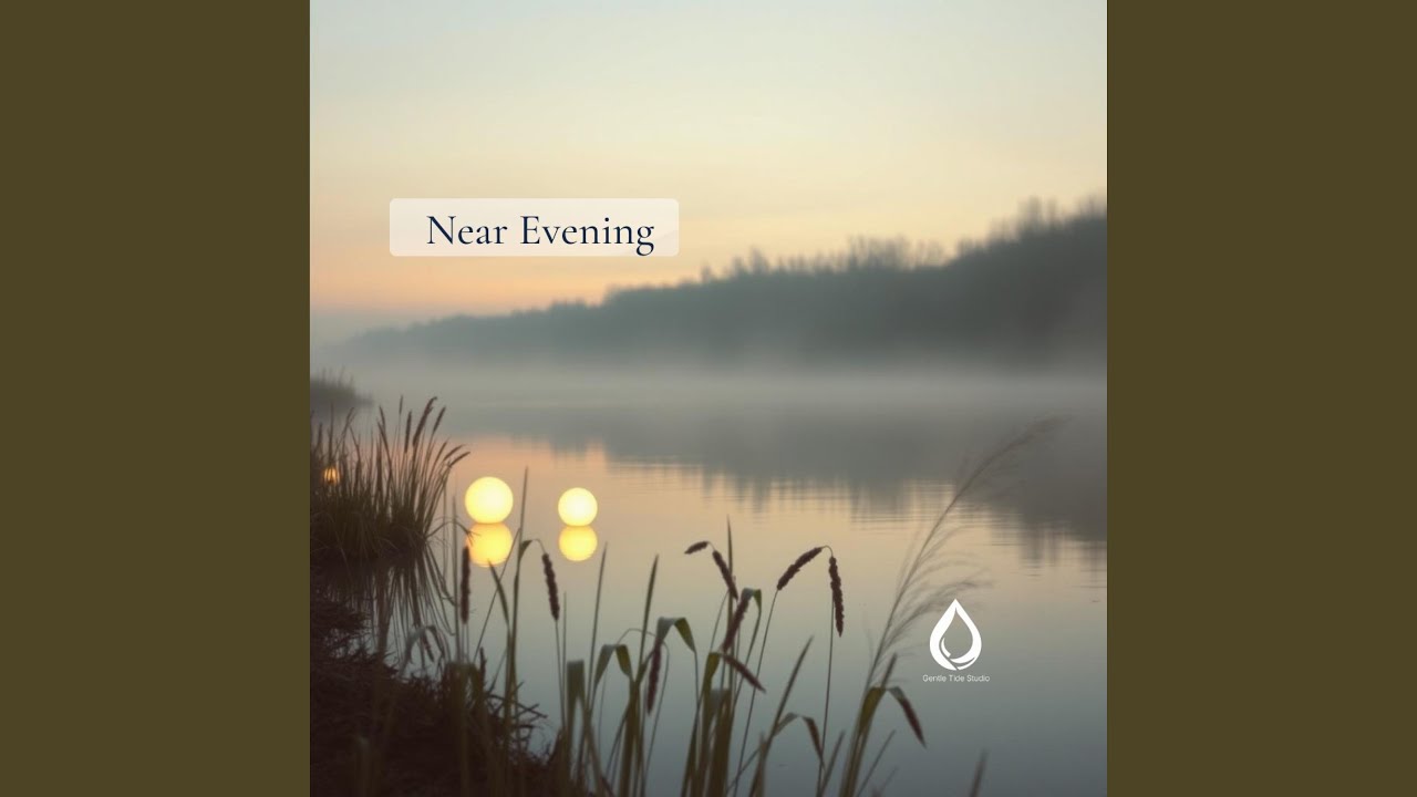 Near Evening