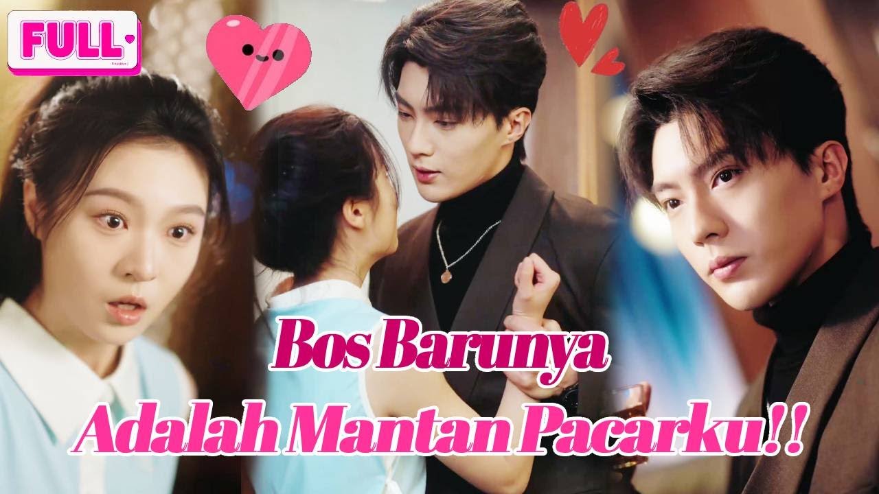 🌺CEO benci wanita, tapi jatuh cinta pada pelayan — wanita di malam itu — mereka punya anak! 💖