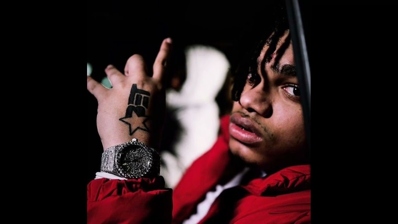 [FREE] NoCap Type Beat - 