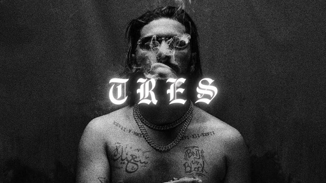 [FREE FOR PROFIT] - ElGrandeToto 