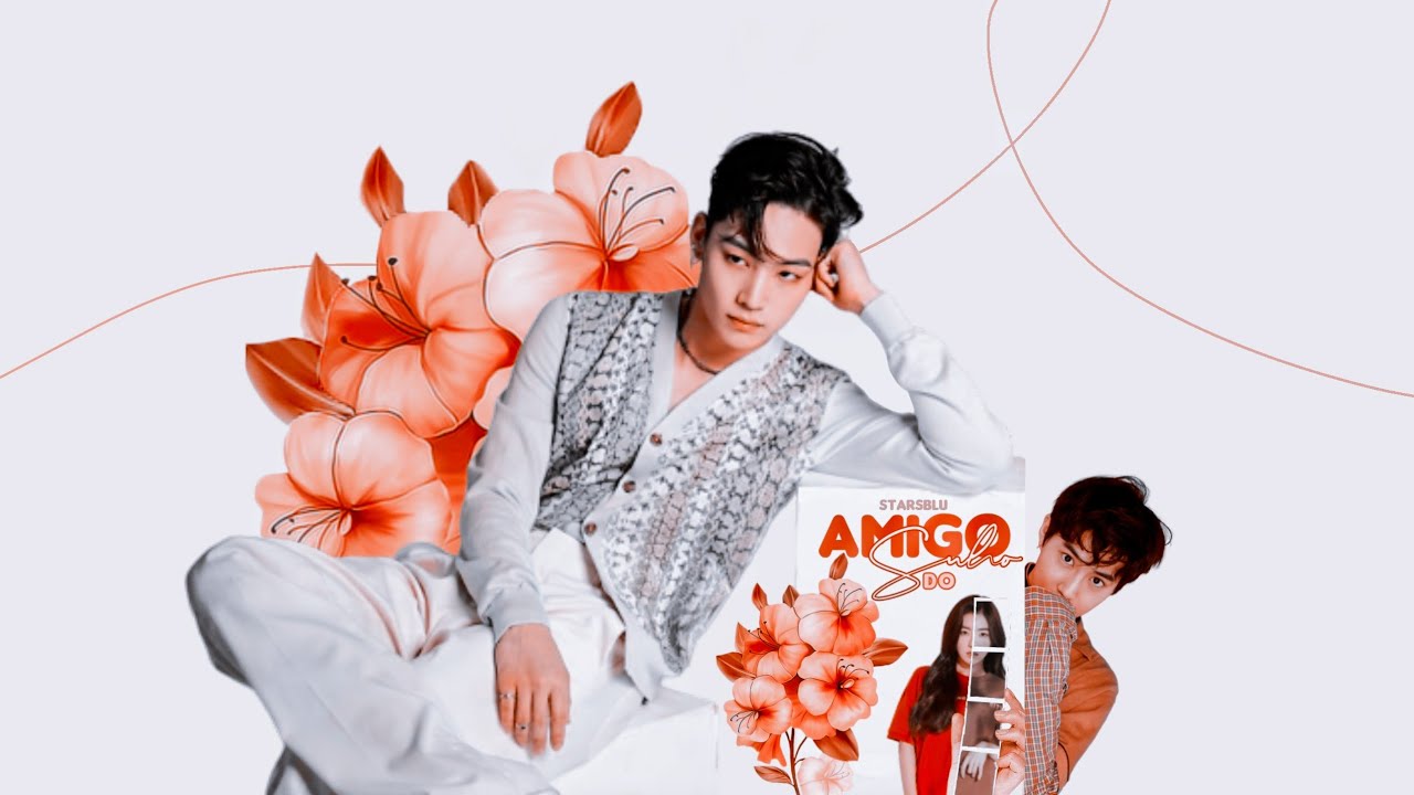 Aposta | Imagine Jaebum — EP. 2