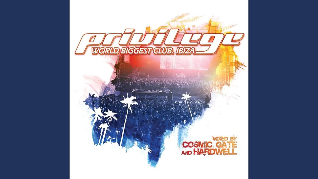 Falling Out (Tech Dub)