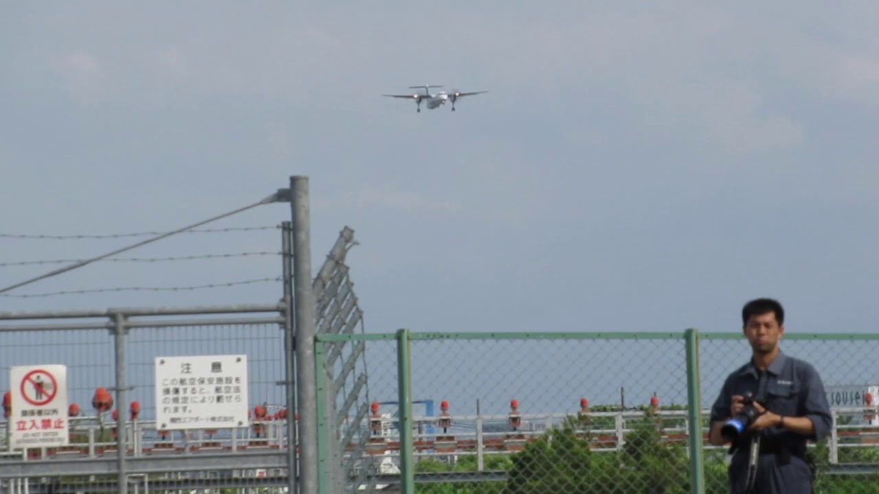 マイムービー 14