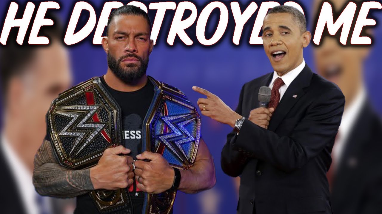 WWE2K22- 2K KICKED ME OFFLINE CAUSE I GOT BEAT SO BAD