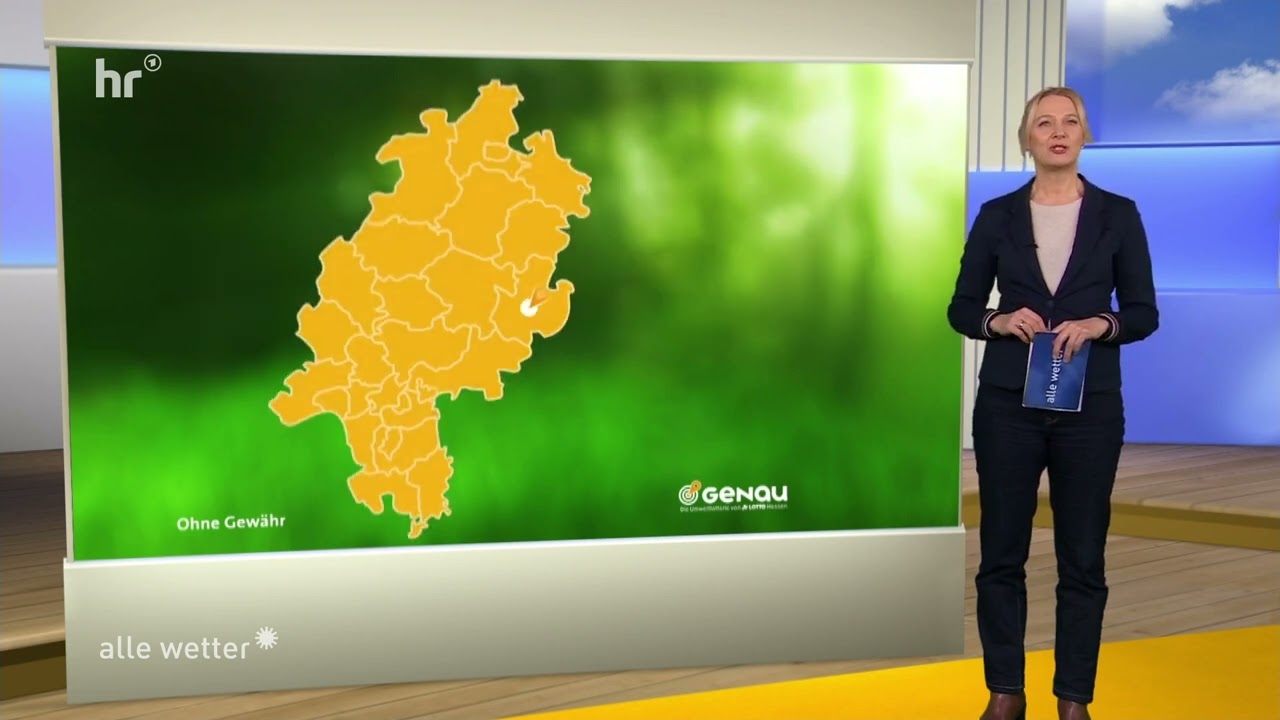 GENAU Ziehung vom 30.01.2026