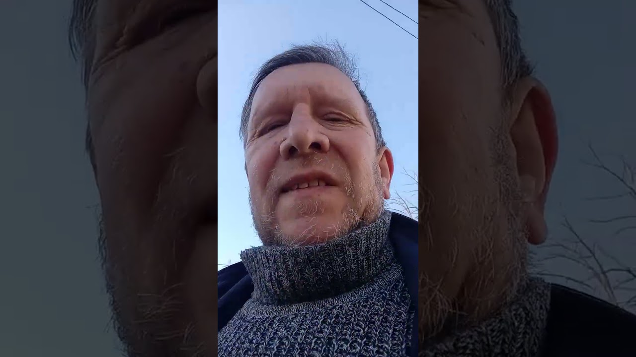 Киев...9марта2026...ДК Росток на Гарматной...родные места...о жизни и о духовном...