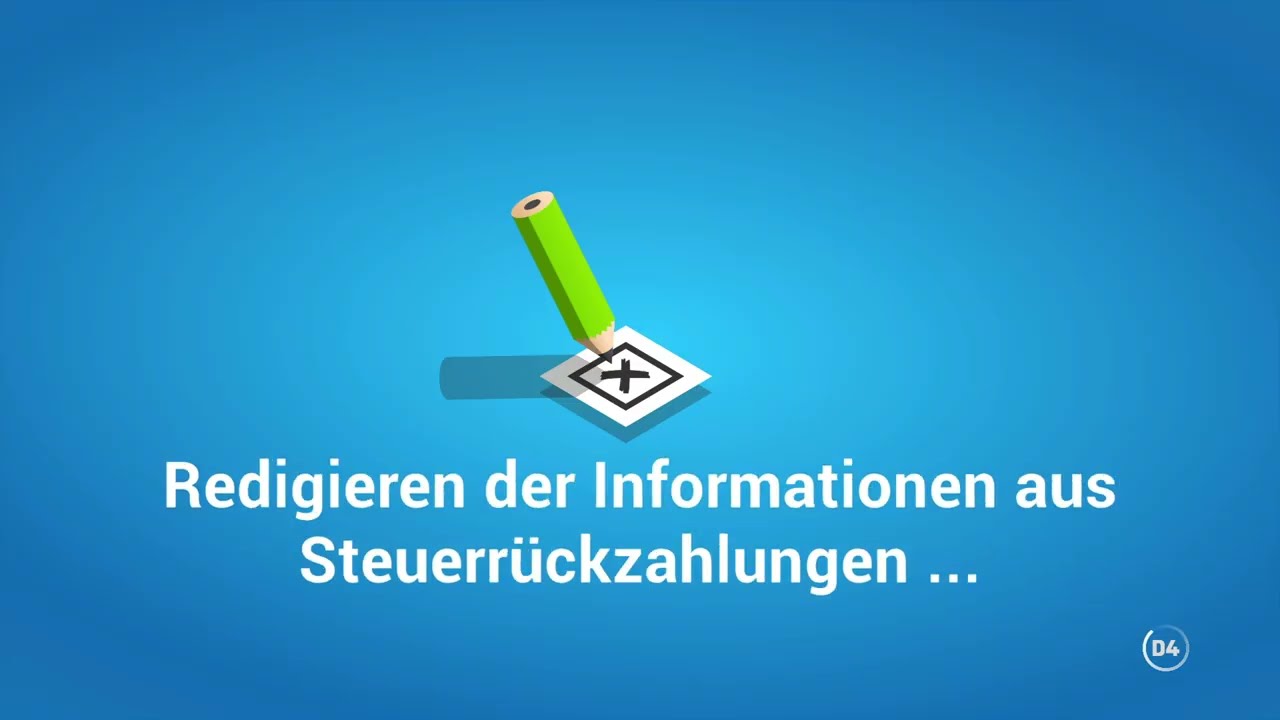Democracy 4: Meine Auftritte sind miserabel # 12