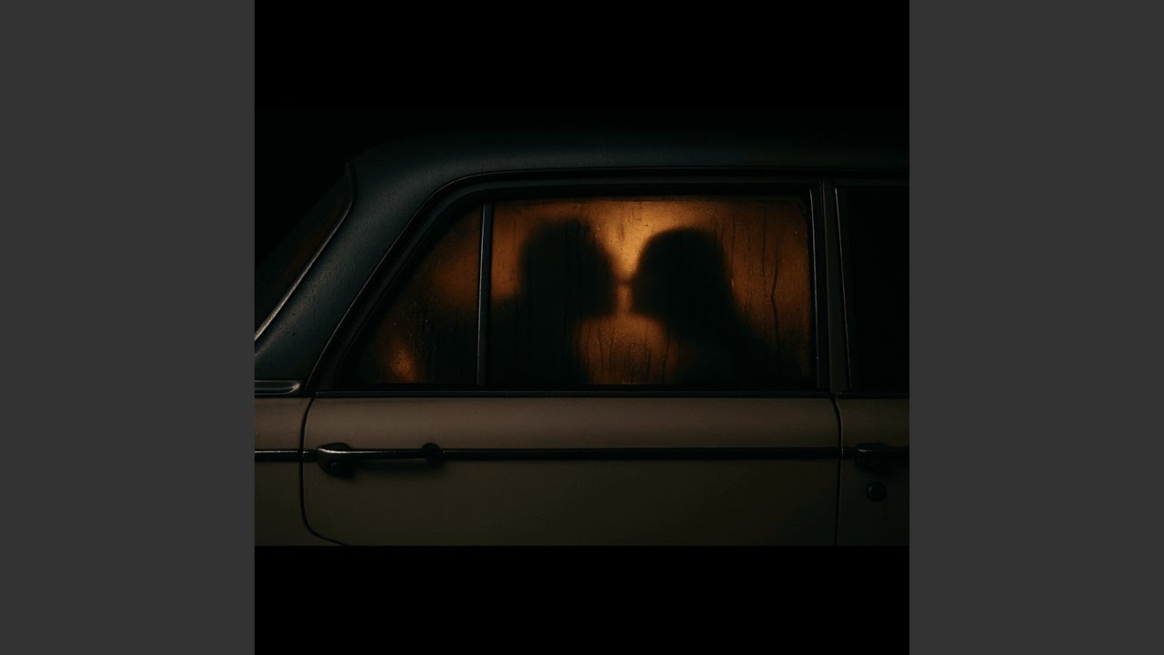 Backseat Radio