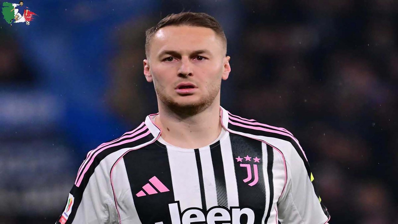 Possibile scambio tra Koopmeiners e Ghilardi la Juventus cosa farà