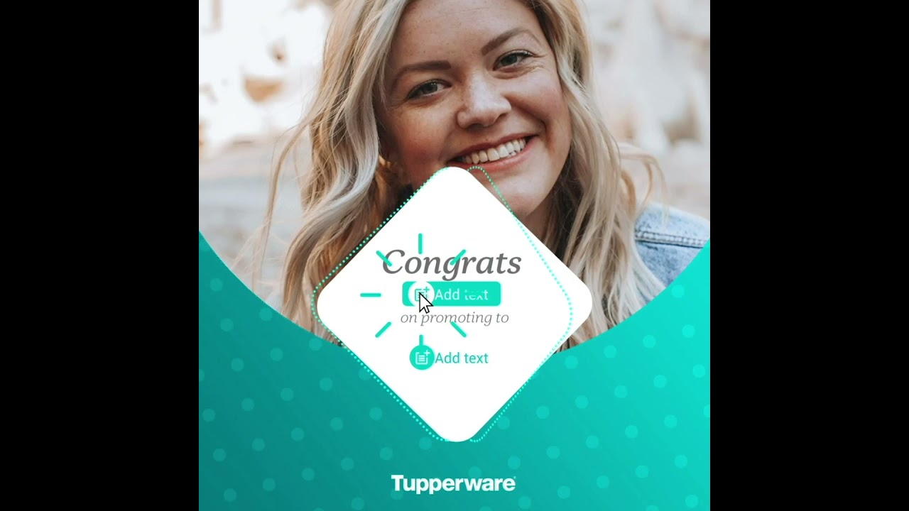 WHAT IS TUPPSOCIAL?