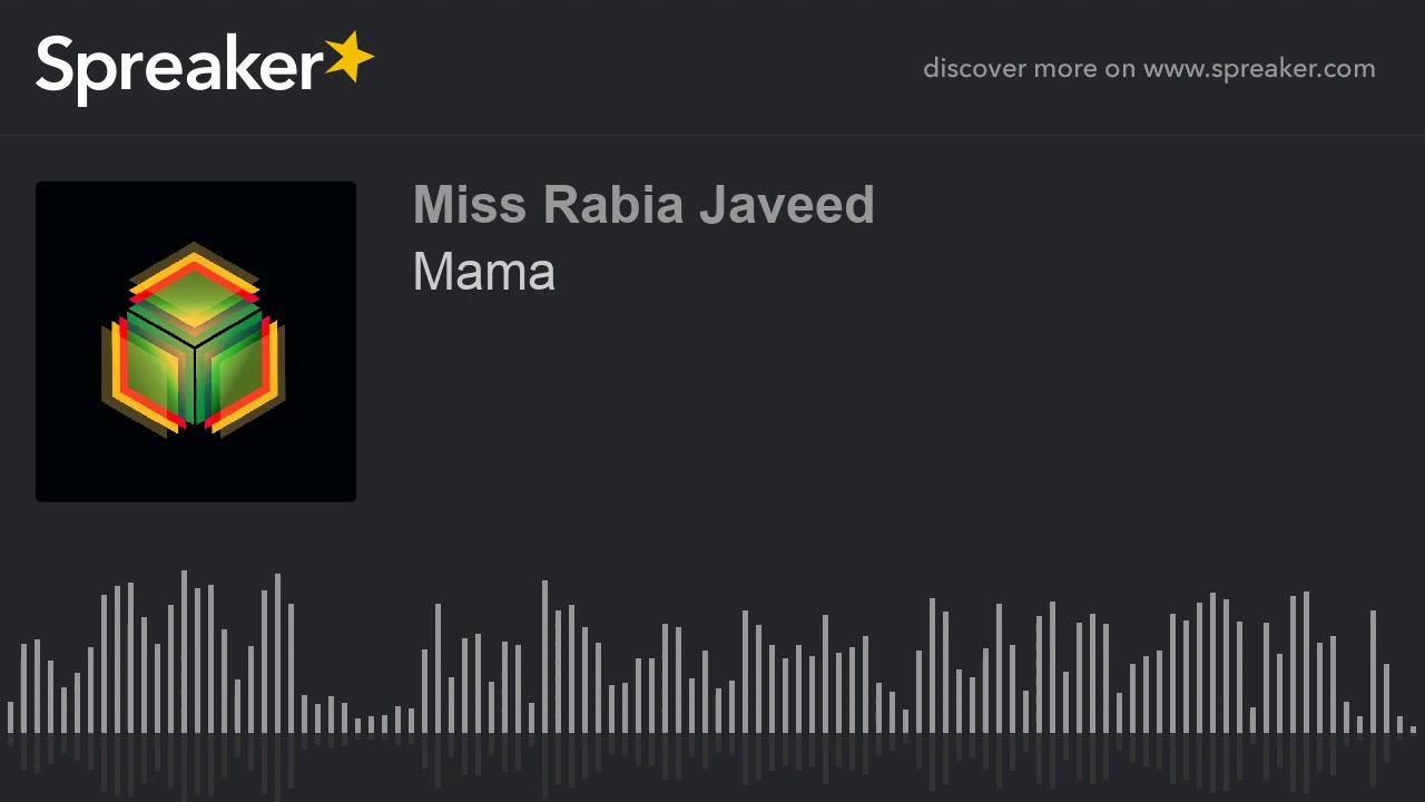 Mama