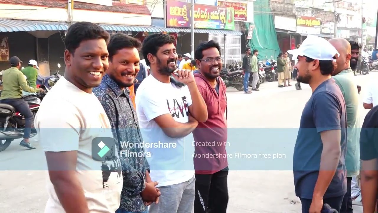 5K RUN || Daimond Jubliee Celebrations || Nidadavole Municipality