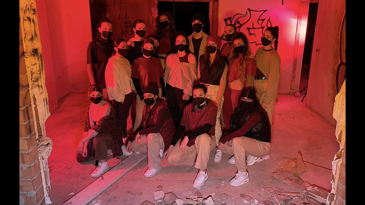ZAPHIRUS // 💥 FASE 4 💥 // THE JUNGLE BATTLE