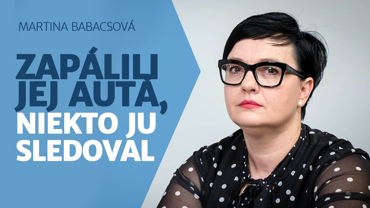 Šéfka tímu Gorila/Haščákovi by som sa v tomto štádiu neospravedlnila