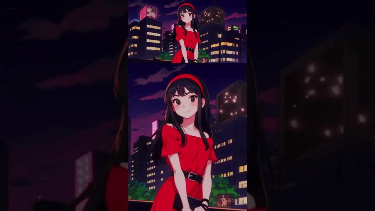 🌈1980 City Pop, Funk Jazz Beat⭐Japanese CityPop Playlist🎧 #anime #citypop #music