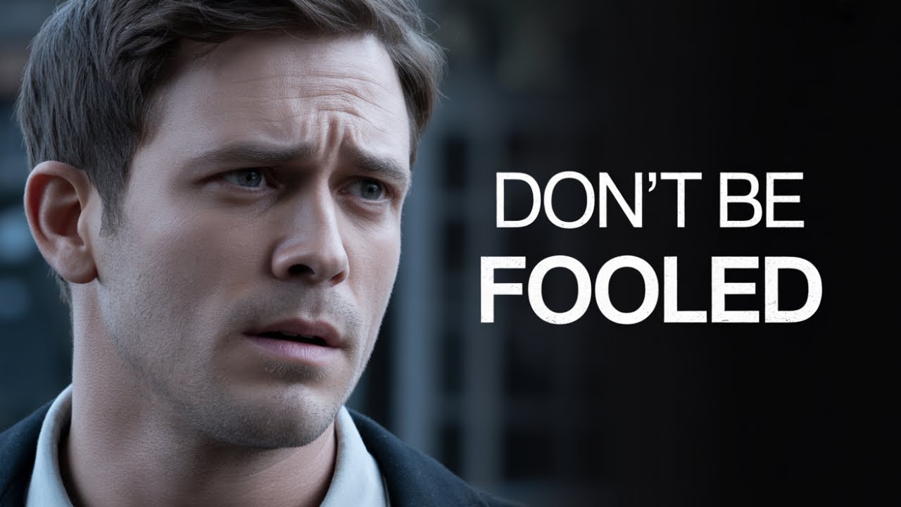 5 Questions Liars Always Ask   DON'T TRUST THEM ! HUMAN PHILOSOPHY #brain