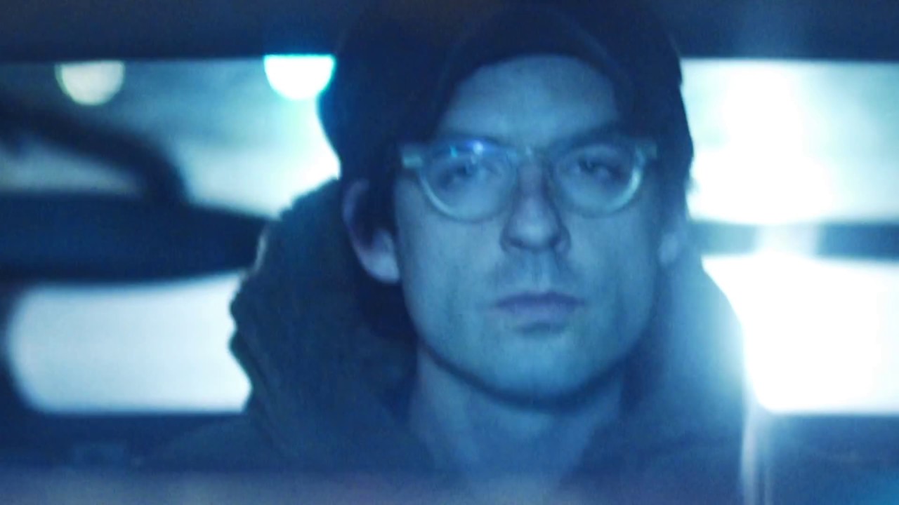 Clap Your Hands Say Yeah 