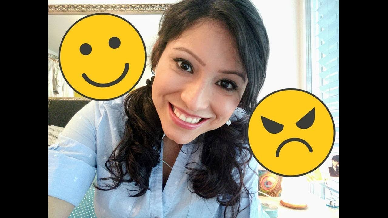 MORAR NA SUÍÇA (POSITIVOS E NEGATIVOS)