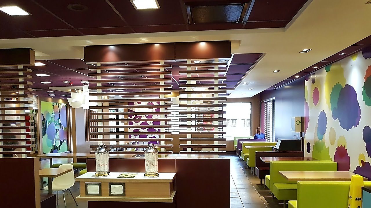 10 Best Restaurants you MUST TRY in Glasgow, United Kingdom | 2019