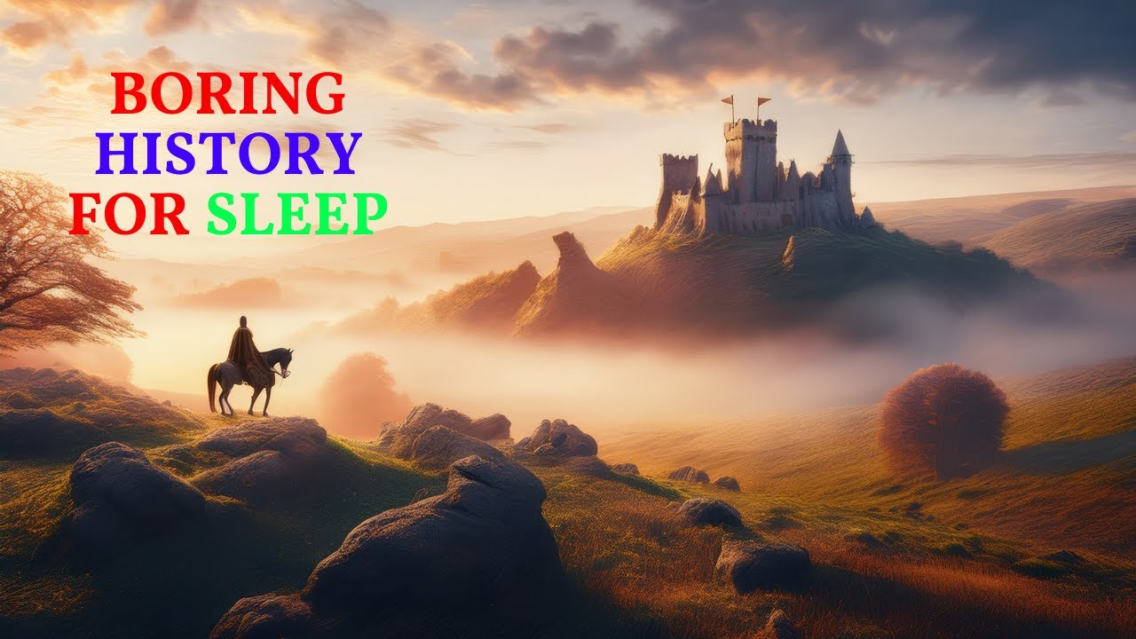 Camelot Between Myth and Memory