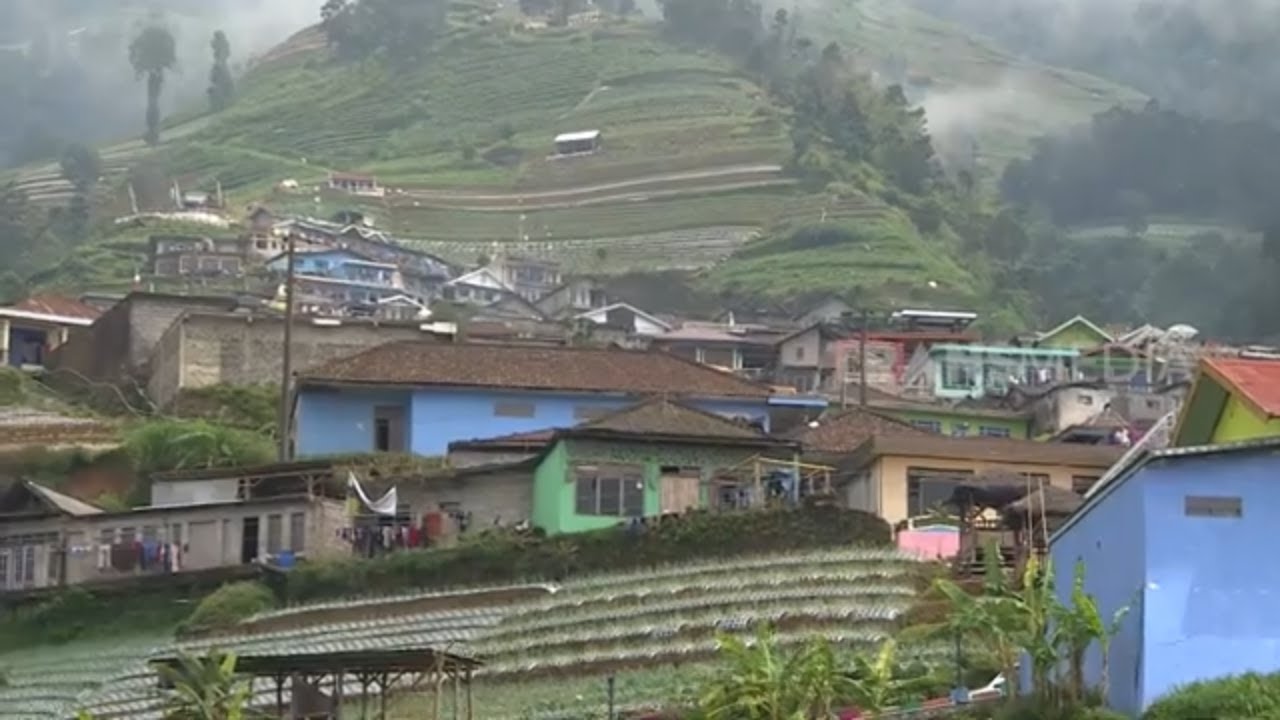 Masih Viral Nepal Van Java| RAGAM INDONESIA (16/02/23)