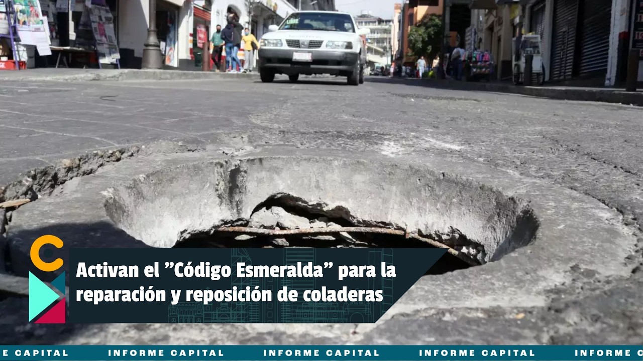 Activan el 