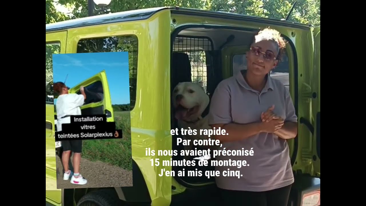 Solarplexius avis : Témoignages de clients réels après installation (sans filtre)