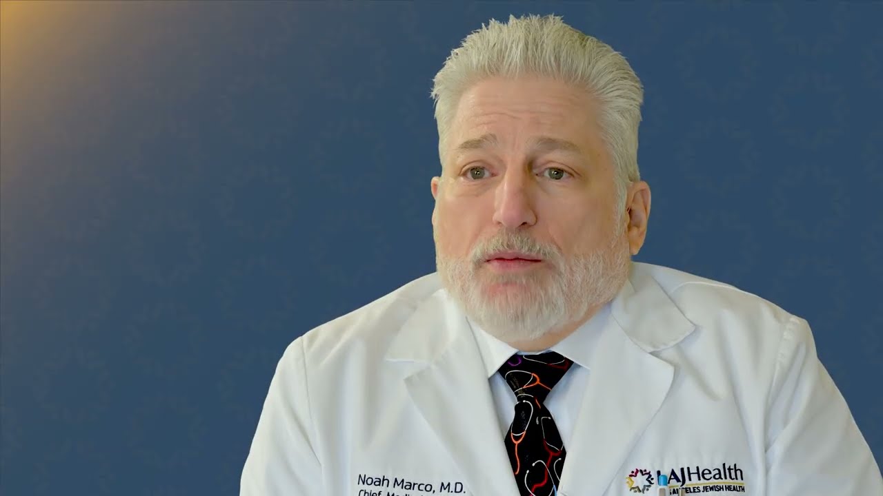 Dr Marco CHF Final