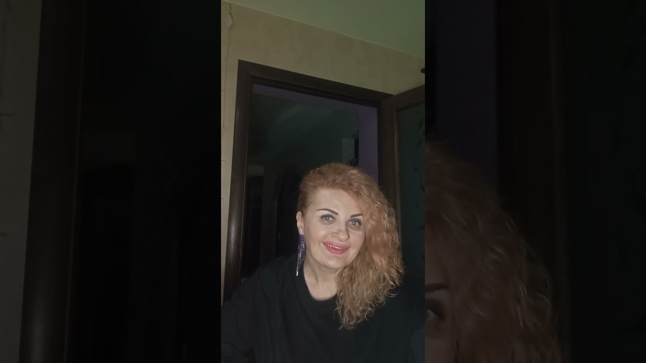 Магия Драконов и Теней.Подчин.