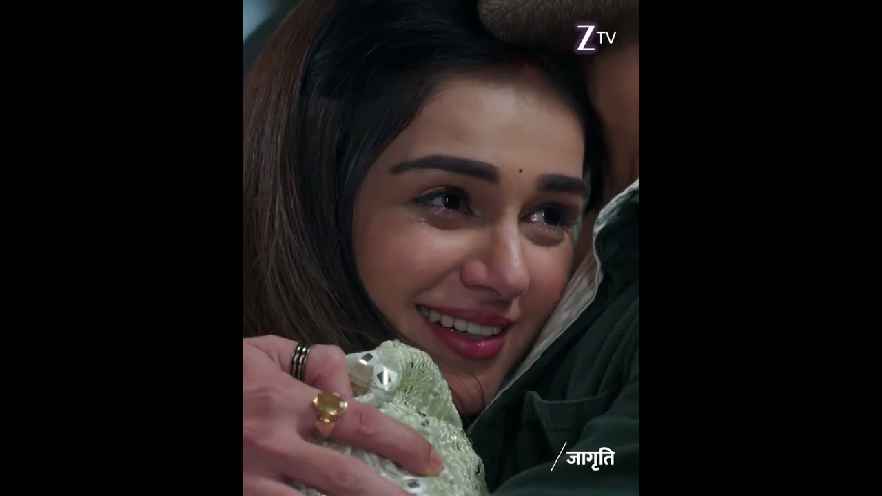 Jagriti - Ek Nayi Subah | Episode - 455  |   December 17, 2025 | Asmi Deo and Yash Gera | ZeeTVME