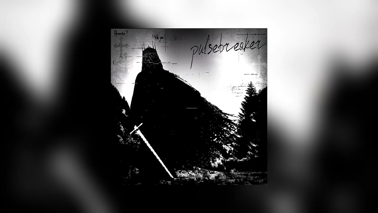 OTVphonk x ZERTAL - pulsebreaker (Slowed)