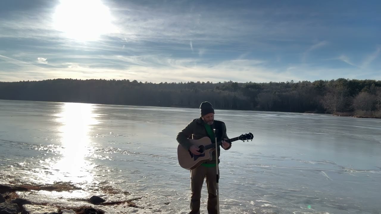 Lakes of Pontchartrain #irishmusic #irishamerican #irishamerican 