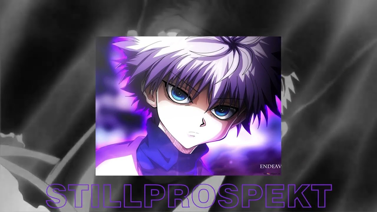 GUNNA TYPE BEAT - 