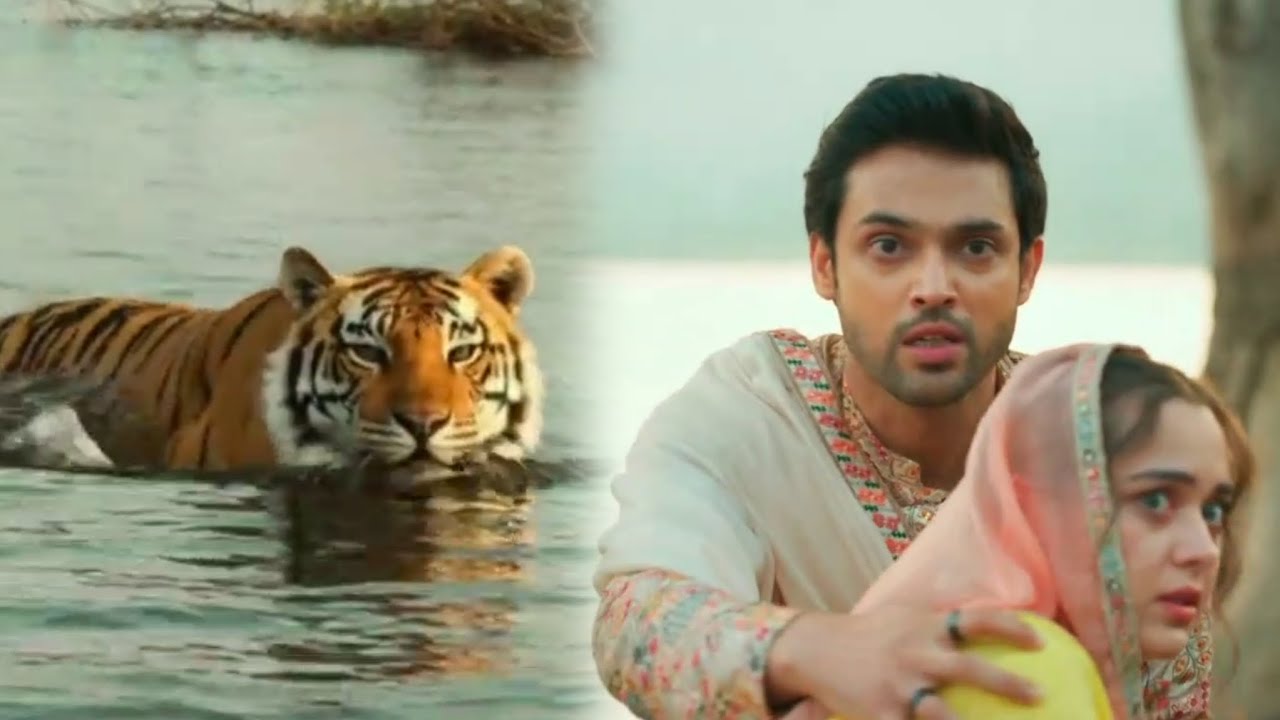 Seher Hone Ko Hai NEW PROMO 28th FEB 2026: Seher Mahid Ke Aage NEW ENEMY!