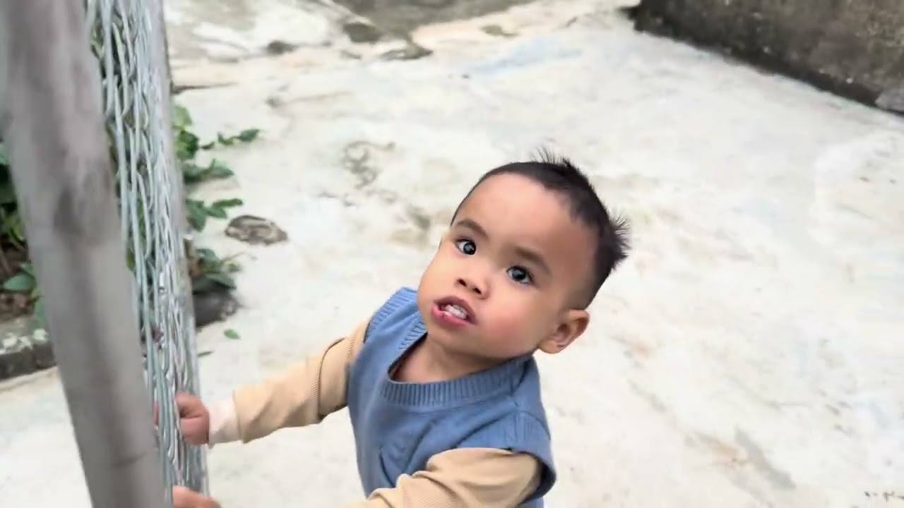 ngày 10 tháng 2, 2026